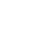 Matthew M. Price on Substack