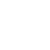 Watch Matthew M. Price on YouTube